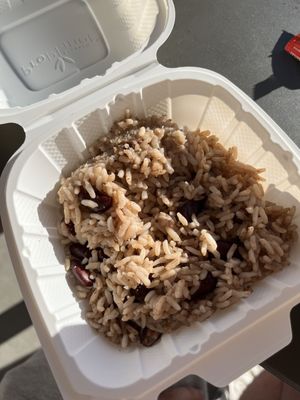 Pimento Jamaican Kitchen- Pimento On The Lake (Seasonal Operations) by null