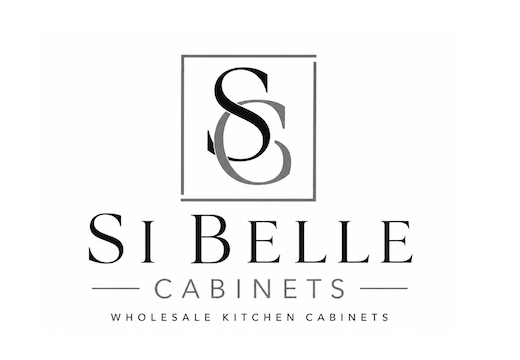 Si Belle Cabinets on Yelp