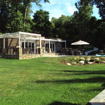 Creative Pavers Installations - Masonry/Concrete Near Me - Park Ridge, New Jersey Creative Pavers Installations - Masonry/Concrete Near Me - Park Ridge, New Jersey