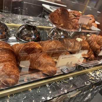 Bar Cicci - Cafes Near Me - Philadelphia, Pennsylvania Bar Cicci - Cafes Near Me - Philadelphia, Pennsylvania