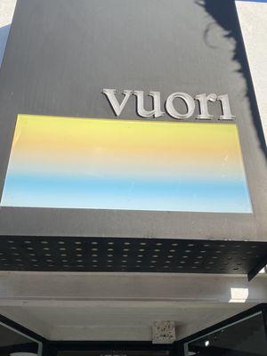 Vuori by null