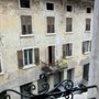 Photo of Appartamento Via Ferrata