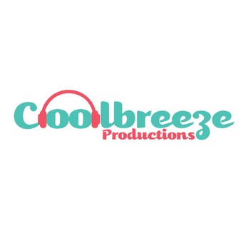Coolbreeze Productions - DJs Near Me Coolbreeze Productions - DJs Near Me