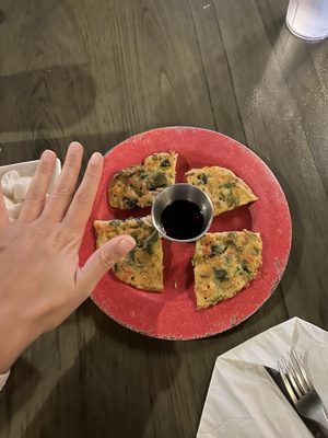 Soo Cafe RALEIGH by null