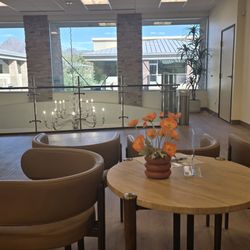 Clear Dermatology & Aesthetics Center