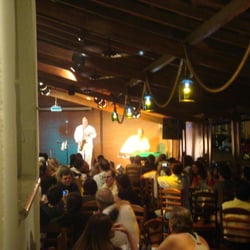 agua doce - piracicaba