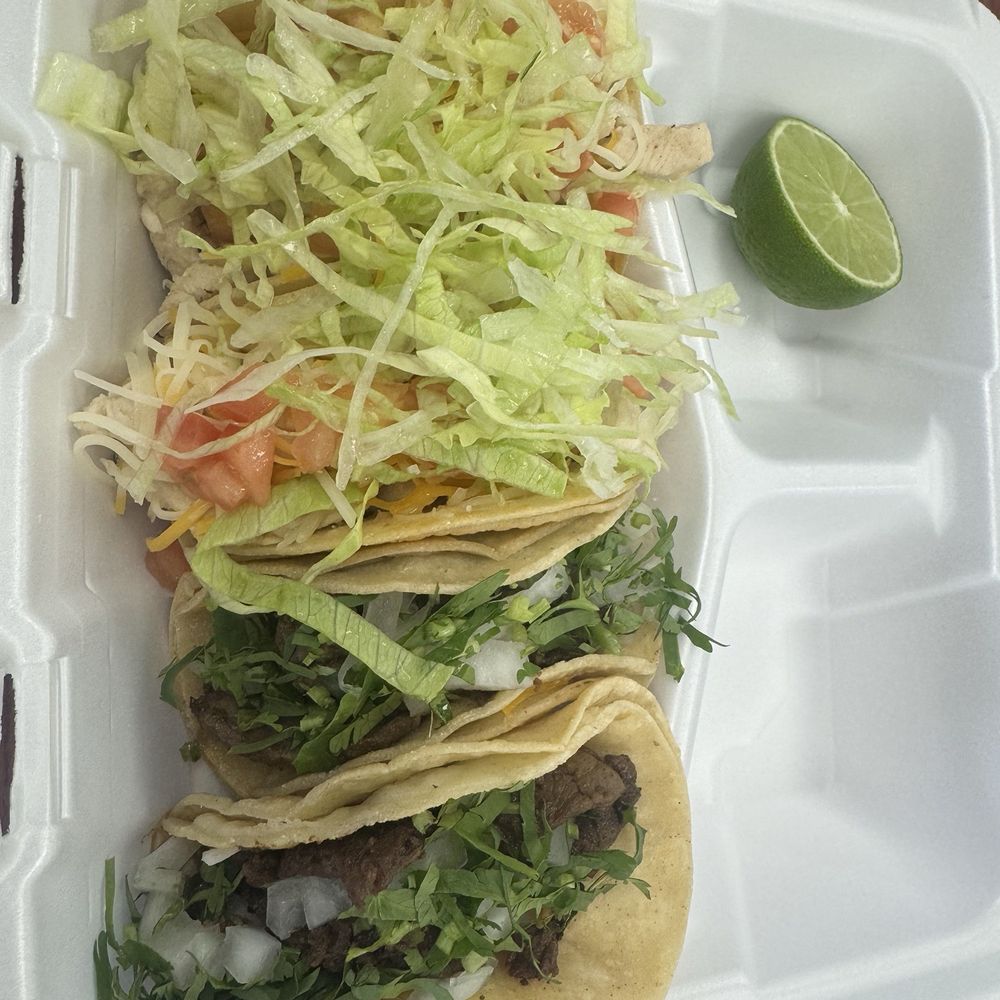 El Charro - Pastor and Asada tacos - Mexican Near Me - Carlsbad, New Mexico El Charro - Pastor and Asada tacos - Mexican Near Me - Carlsbad, New Mexico