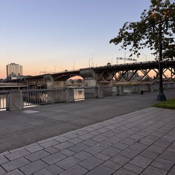 Tom McCall Waterfront Park - Parks Near Me - Portland, Oregon Tom McCall Waterfront Park - Parks Near Me - Portland, Oregon