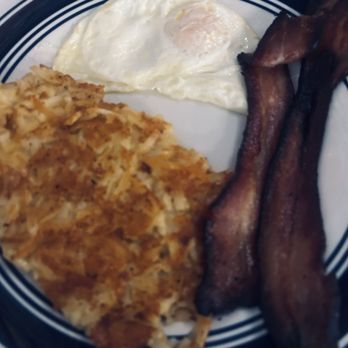Egg Mann and Earl - My BYO! Delicious - Breakfast & Brunch Near Me - Boise, Idaho