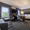 Hampton Inn & Suites Greensboro/Coliseum Area gift card