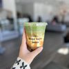 Boba Baba gift card