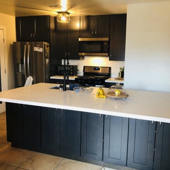 ORD Kitchen & Bath Designs - General Contractors Near Me - Palm Desert, California ORD Kitchen & Bath Designs - General Contractors Near Me - Palm Desert, California