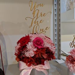 Moda Flora