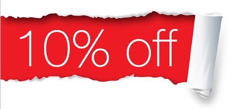 Slide of AWS Roofing Services