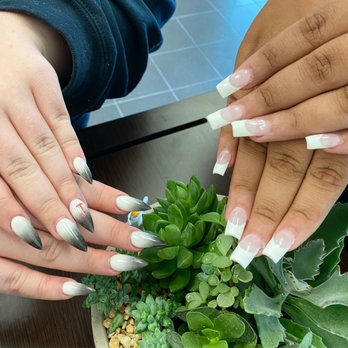M Nails - Nail Salons Near Me - Batesville, Mississippi M Nails - Nail Salons Near Me - Batesville, Mississippi
