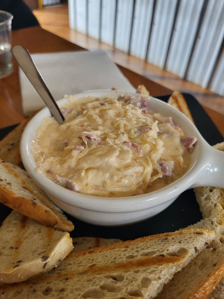 Vermilion Valley Vineyards