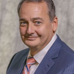 Simpson Eye Physicians & Surgeons - Dr. Kenneth Melchionna