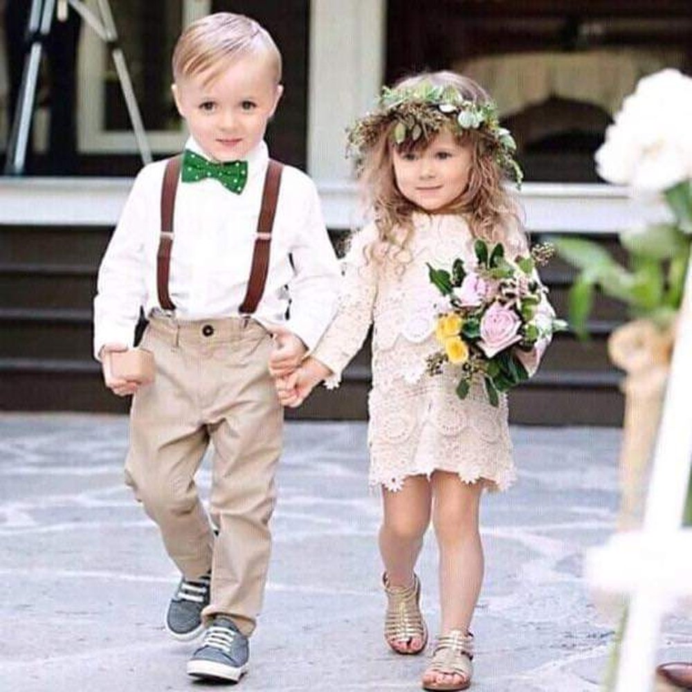 TOP 10 BEST Sauna near Hohenschönhausen, Berlin, Germany - Updated 2026 -  Yelp, image size:1000x1000