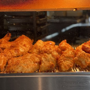 fish! - Fish! - Fish & Chips Near Me - London, XGL fish! - Fish! - Fish & Chips Near Me - London, XGL