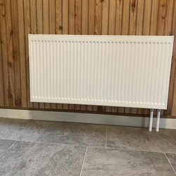 Greenpoint Plumbing & Heating