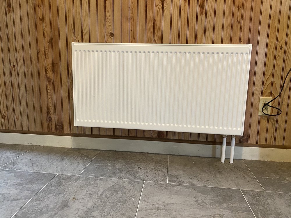 Slide of Greenpoint Plumbing & Heating