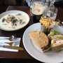Photo of Chambers Pub