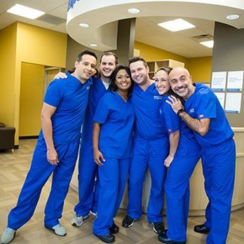 Aspen Dental - O'Fallon, IL - The Aspen Dental office team in Athens, AL are happy to meet you now. - General Dentistry Near Me - O Fallon, Illinois Aspen Dental - O'Fallon, IL - The Aspen Dental office team in Athens, AL are happy to meet you now. - General Dentistry Near Me - O Fallon, Illinois