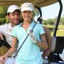 Photo of Golf Car's of Tampa Bay
