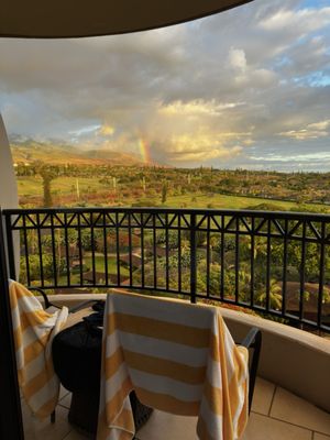 Royal Lahaina Resort & Bungalows by null