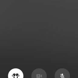 On hold and still no answers