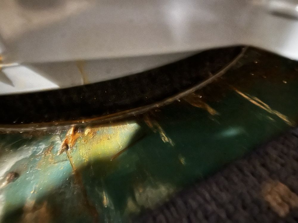 Slide of Philios Plumbing & Drains