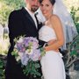 Photo of Denise De Luise Photography