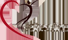 Freedom Healthcare