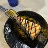 Hungry Pot gift card