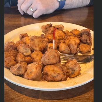 Hidden Pines Restaurant - American Near Me - Branson, Missouri Hidden Pines Restaurant - American Near Me - Branson, Missouri