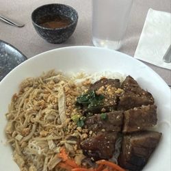 Little Saigon Restaurant - #33. Delicious