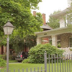 Columbus Advanced Dentistry - sleep specialist in Columbus, OH