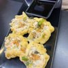 Eating Thai gift card