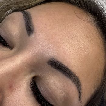 Look at Me - Eyelash Service Near Me - Costa Mesa, California Look at Me - Eyelash Service Near Me - Costa Mesa, California