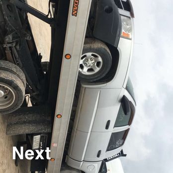 Trigger Towing - Towing Near Me Trigger Towing - Towing Near Me