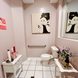 Flawless body Studio