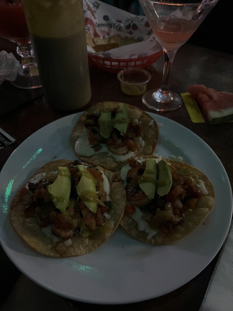 SUERTE BAR & GRILL UPTOWN Updated September 2024 19 Photos & 22