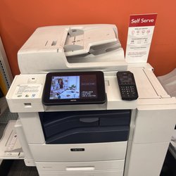 Officemax