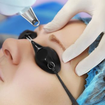 EDIT Laser - Tattoo Removal Near Me - Deception Bay, QLD