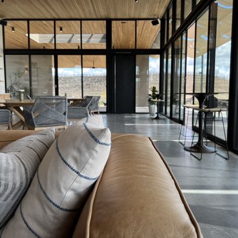 Alton Wines - This atmosphere is stunning. - Wine Tasting Room Near Me - Walla Walla, Washington Alton Wines - This atmosphere is stunning. - Wine Tasting Room Near Me - Walla Walla, Washington