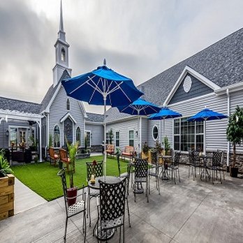 Peregrine Senior Living - Memory Care Communities - Assisted Living Facilities Near Me - Syracuse, New York Peregrine Senior Living - Memory Care Communities - Assisted Living Facilities Near Me - Syracuse, New York