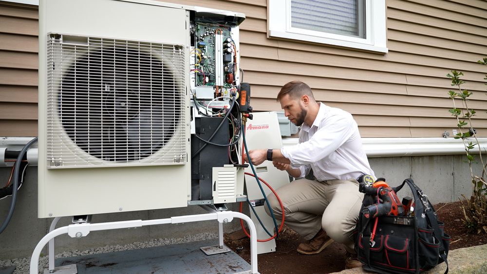 Slide of Cotti-Johnson