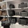 Photo of Michael Kors