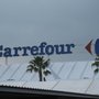 Photo of Carrefour
