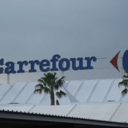 Carrefour